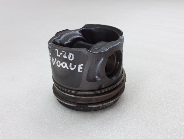 Piston de moteur LAND ROVER Range Rover Evoque (L538) Imagem-2