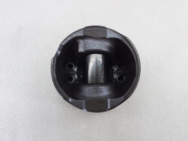 Piston de moteur LAND ROVER Range Rover Evoque (L538) Imagem-3