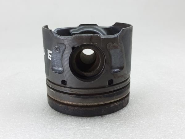 Piston de moteur LAND ROVER Range Rover Evoque (L538)