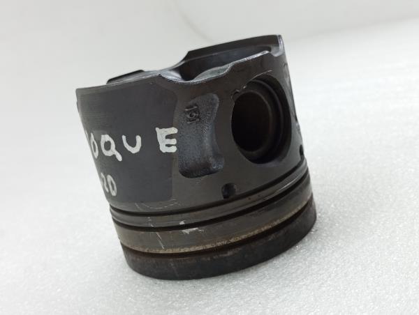 Piston de moteur LAND ROVER Range Rover Evoque (L538) Imagem-2