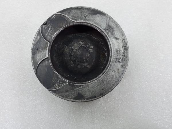 Piston de moteur LAND ROVER Range Rover Evoque (L538) Imagem-4