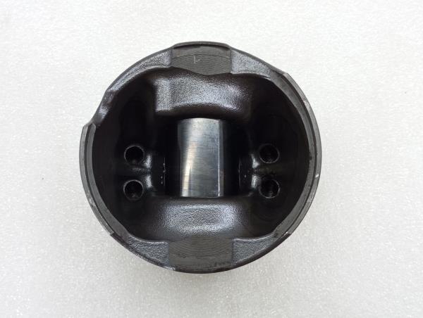 Piston de moteur LAND ROVER Range Rover Evoque (L538) Imagem-3