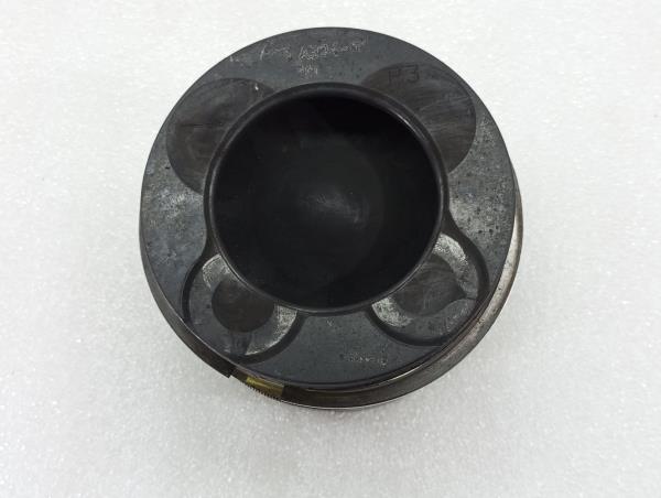Piston de moteur LAND ROVER Range Rover Evoque (L538) Imagem-3