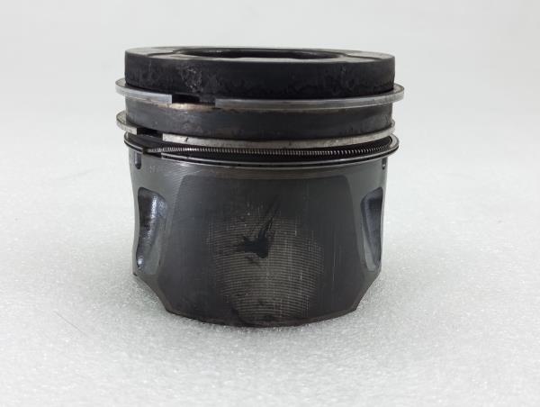 Piston de moteur LAND ROVER Range Rover Evoque (L538) Imagem-4