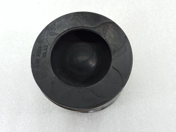 Piston de moteur LAND ROVER Range Rover Evoque (L538) Imagem-4