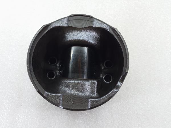 Piston de moteur LAND ROVER Range Rover Evoque (L538) Imagem-3