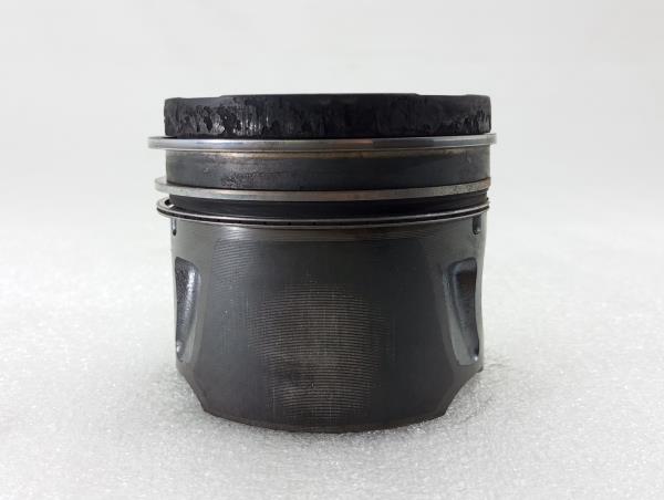 Piston de moteur LAND ROVER Range Rover Evoque (L538) Imagem-6