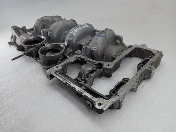 Cache Culbuteur  LAND ROVER Range Rover Evoque (L538) Imagem-1