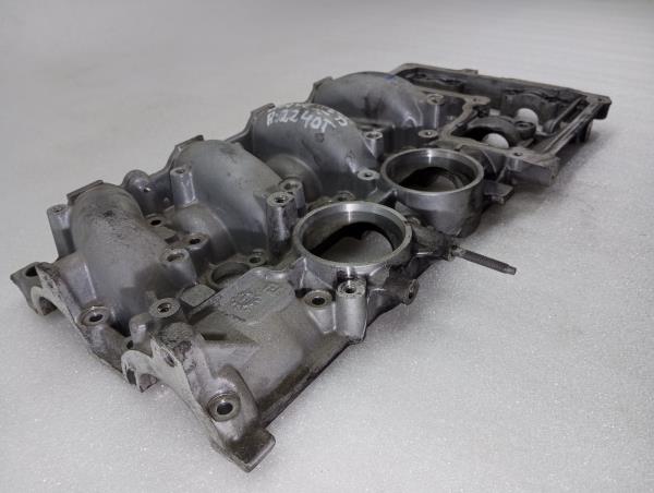 Cache Culbuteur  LAND ROVER Range Rover Evoque (L538) Imagem-2