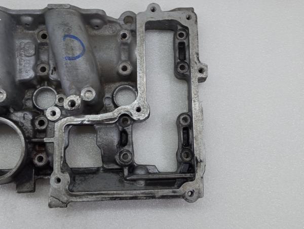 Cache Culbuteur  LAND ROVER Range Rover Evoque (L538) Imagem-3