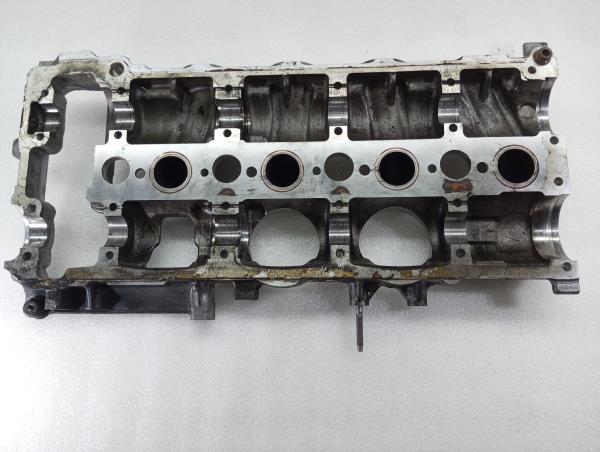 Cache Culbuteur  LAND ROVER Range Rover Evoque (L538) Imagem-6