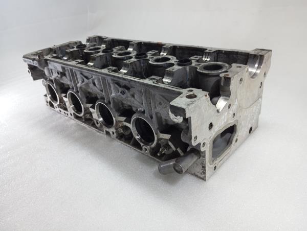 Culasse LAND ROVER Range Rover Evoque (L538) Imagem-1