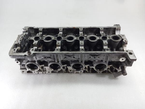 Culasse LAND ROVER Range Rover Evoque (L538)
