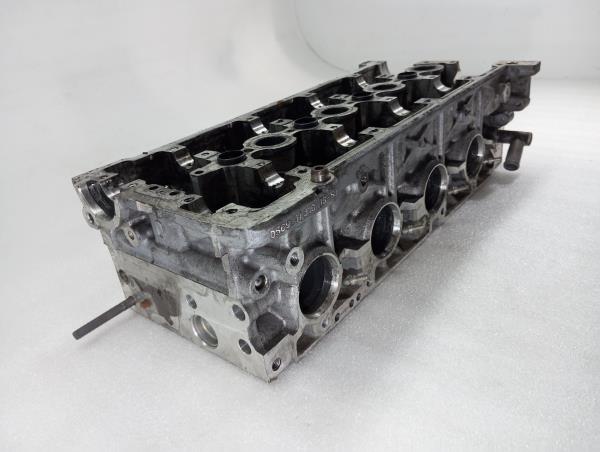 Culasse LAND ROVER Range Rover Evoque (L538) Imagem-2