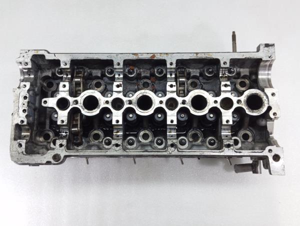 Culasse LAND ROVER Range Rover Evoque (L538) Imagem-3
