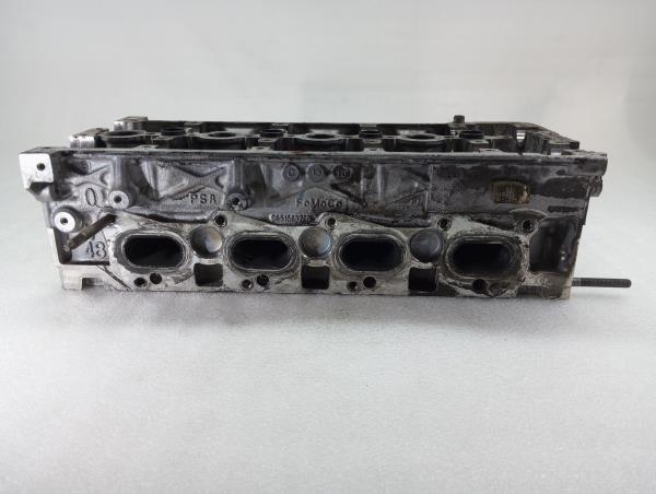 Culasse LAND ROVER Range Rover Evoque (L538) Imagem-5
