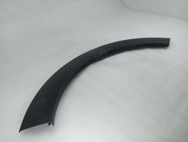 Exterior trim CITROËN C3 III (SX) Imagem-2