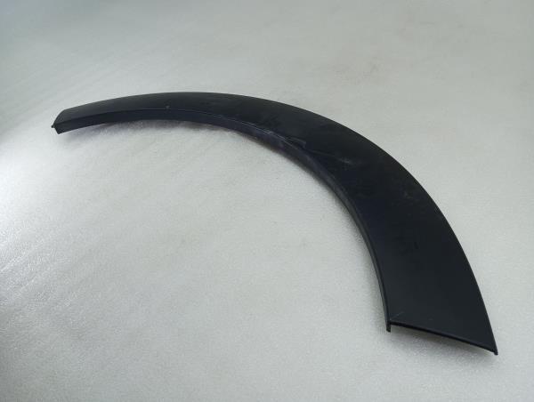 Exterior trim CITROËN C3 III (SX) Imagem-1