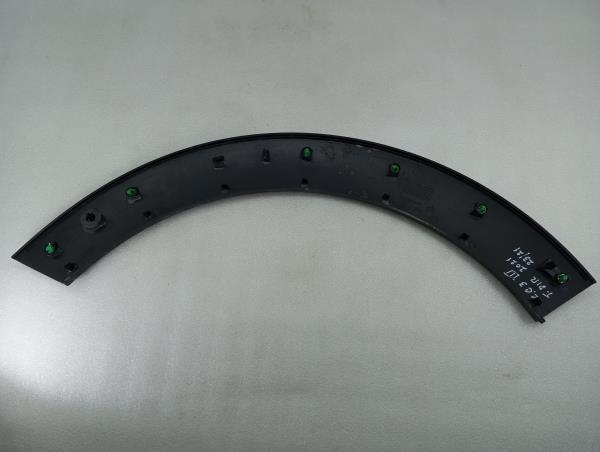 Exterior trim CITROËN C3 III (SX) Imagem-3