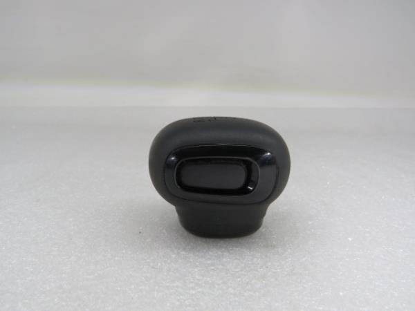 Pomo / fuelle de cambios CITROËN C3 III (SX) Imagem-2