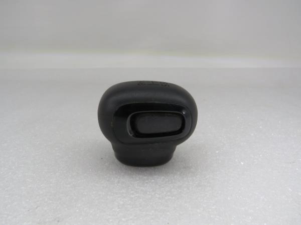 Pomo / fuelle de cambios CITROËN C3 III (SX) Imagem-3
