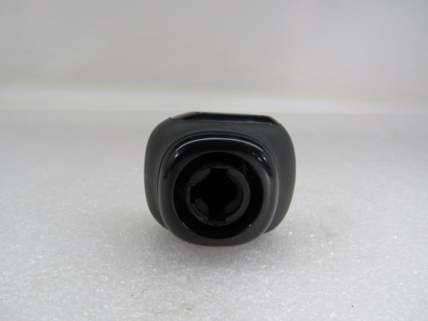 Pomo / fuelle de cambios CITROËN C3 III (SX) Imagem-4