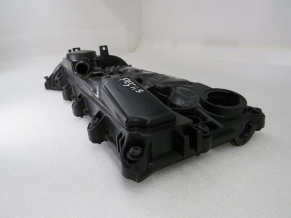 Ventildeckel MERCEDES-BENZ Classe C (W204) Imagem-2