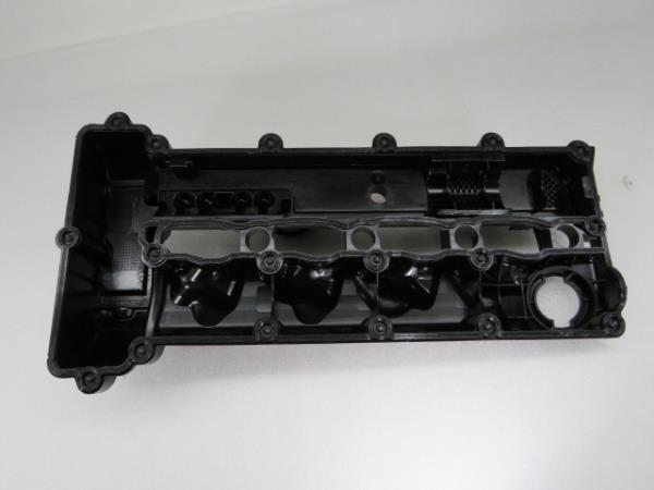 Ventildeckel MERCEDES-BENZ Classe C (W204) Imagem-4