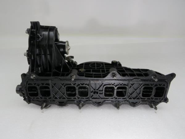 Ansaugkrümmer MERCEDES-BENZ Classe C (W204) Imagem-5