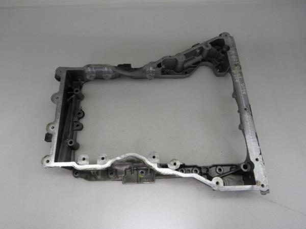 Cárter MERCEDES-BENZ Classe C (W204)