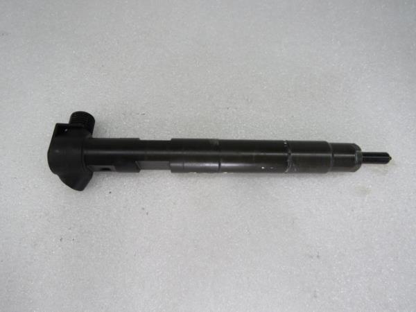 Einspritzdüse MERCEDES-BENZ Classe C (W204)