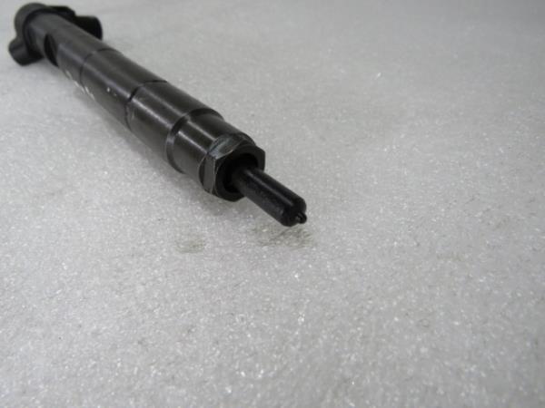Einspritzdüse MERCEDES-BENZ Classe C (W204) Imagem-1