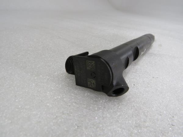 Einspritzdüse MERCEDES-BENZ Classe C (W204) Imagem-2