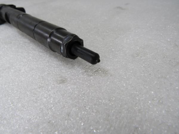 Einspritzdüse MERCEDES-BENZ Classe C (W204) Imagem-1