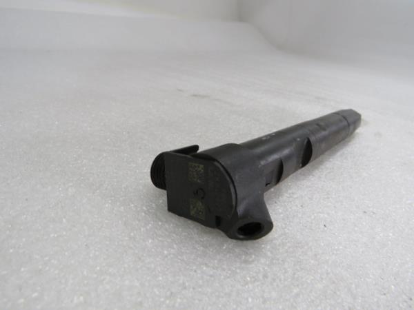 Einspritzdüse MERCEDES-BENZ Classe C (W204) Imagem-2