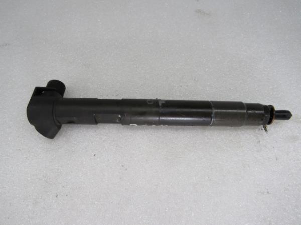 Einspritzdüse MERCEDES-BENZ Classe C (W204)