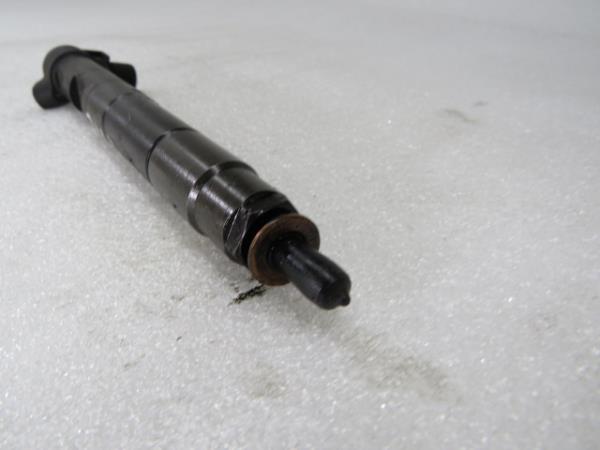 Einspritzdüse MERCEDES-BENZ Classe C (W204) Imagem-1