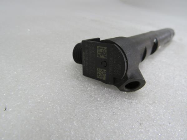 Einspritzdüse MERCEDES-BENZ Classe C (W204) Imagem-2