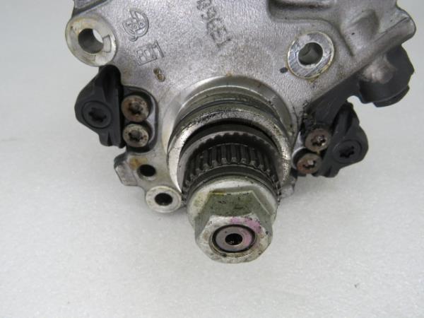 Einspritzpumpe MERCEDES-BENZ Classe C (W204) Imagem-3