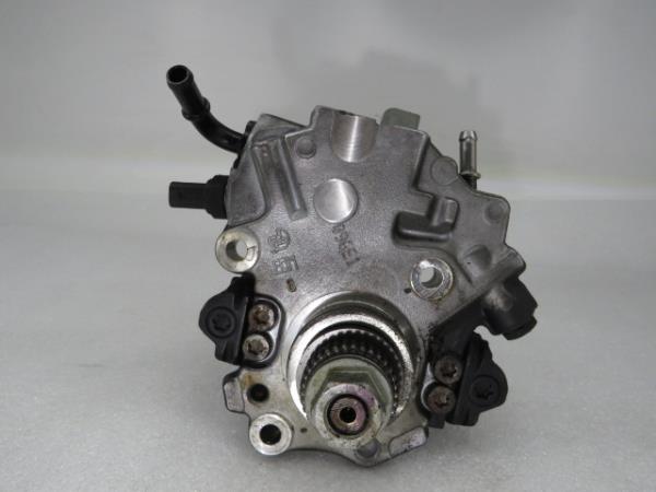 Einspritzpumpe MERCEDES-BENZ Classe C (W204) Imagem-2