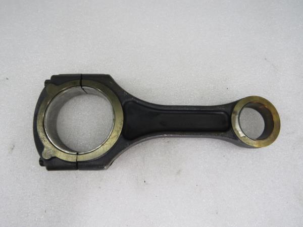 Piston MERCEDES-BENZ Classe C (W204)