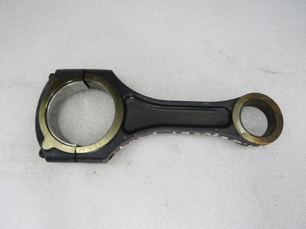 Piston MERCEDES-BENZ Classe C (W204)