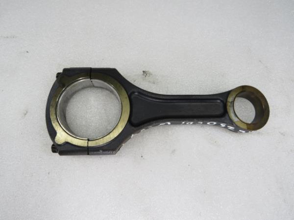 Piston MERCEDES-BENZ Classe C (W204)