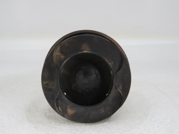 Kolben mit Pleuel MERCEDES-BENZ Classe C (W204) Imagem-2