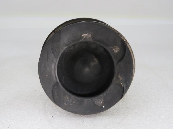 Kolben mit Pleuel MERCEDES-BENZ Classe C (W204) Imagem-2