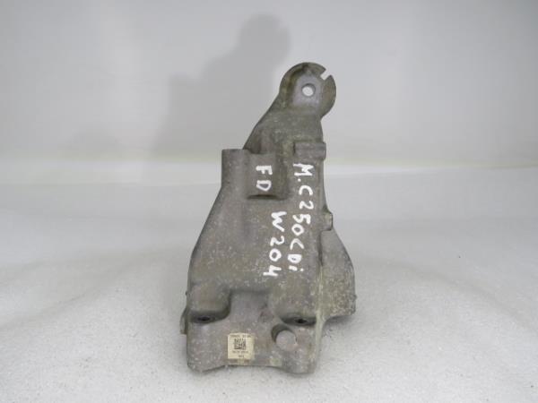 Allgemeine Halterung MERCEDES-BENZ Classe C (W204)