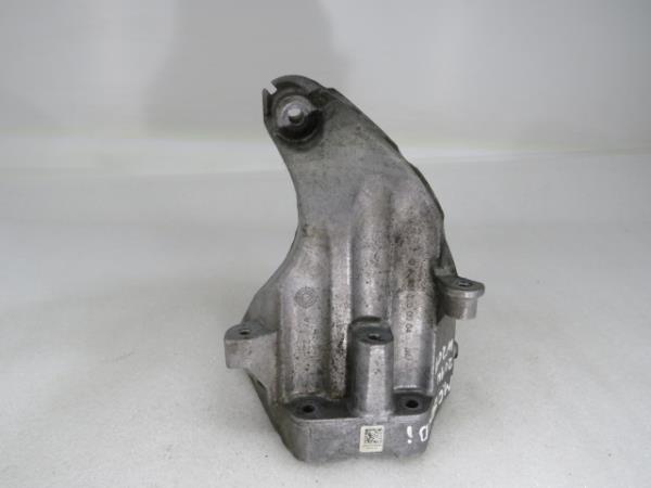 Allgemeine Halterung MERCEDES-BENZ Classe C (W204)