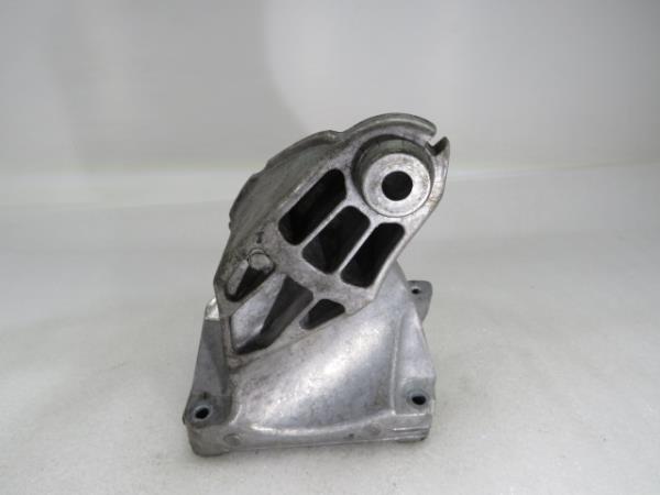 Allgemeine Halterung MERCEDES-BENZ Classe C (W204) Imagem-1