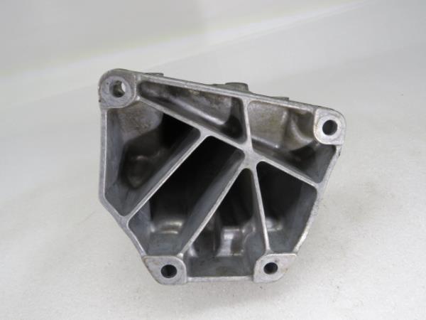 Allgemeine Halterung MERCEDES-BENZ Classe C (W204) Imagem-2