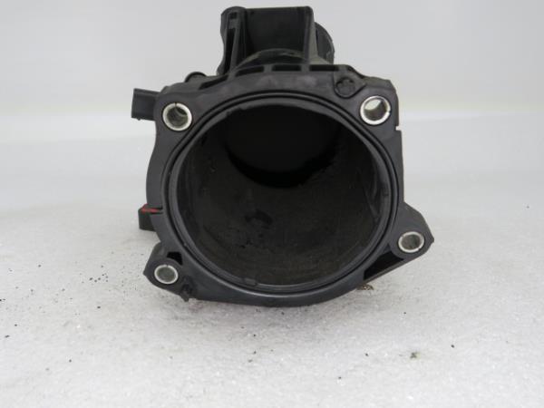 Luftversorgung / Luftansaugkanal-Teil MERCEDES-BENZ Classe C (W204) Imagem-3